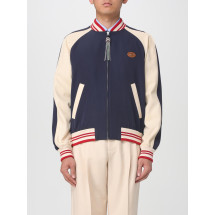 [Valentino] Casual Jacket FW25 7V3CIP63AWS DYB