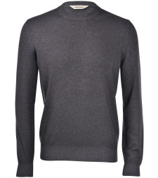 [Gran Sasso] Knitwear FW25 57167 19588
