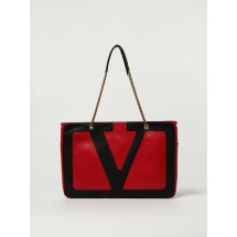 [Valentino Garavani] Tote bag FW25 7W2B0R12PTJ AKV