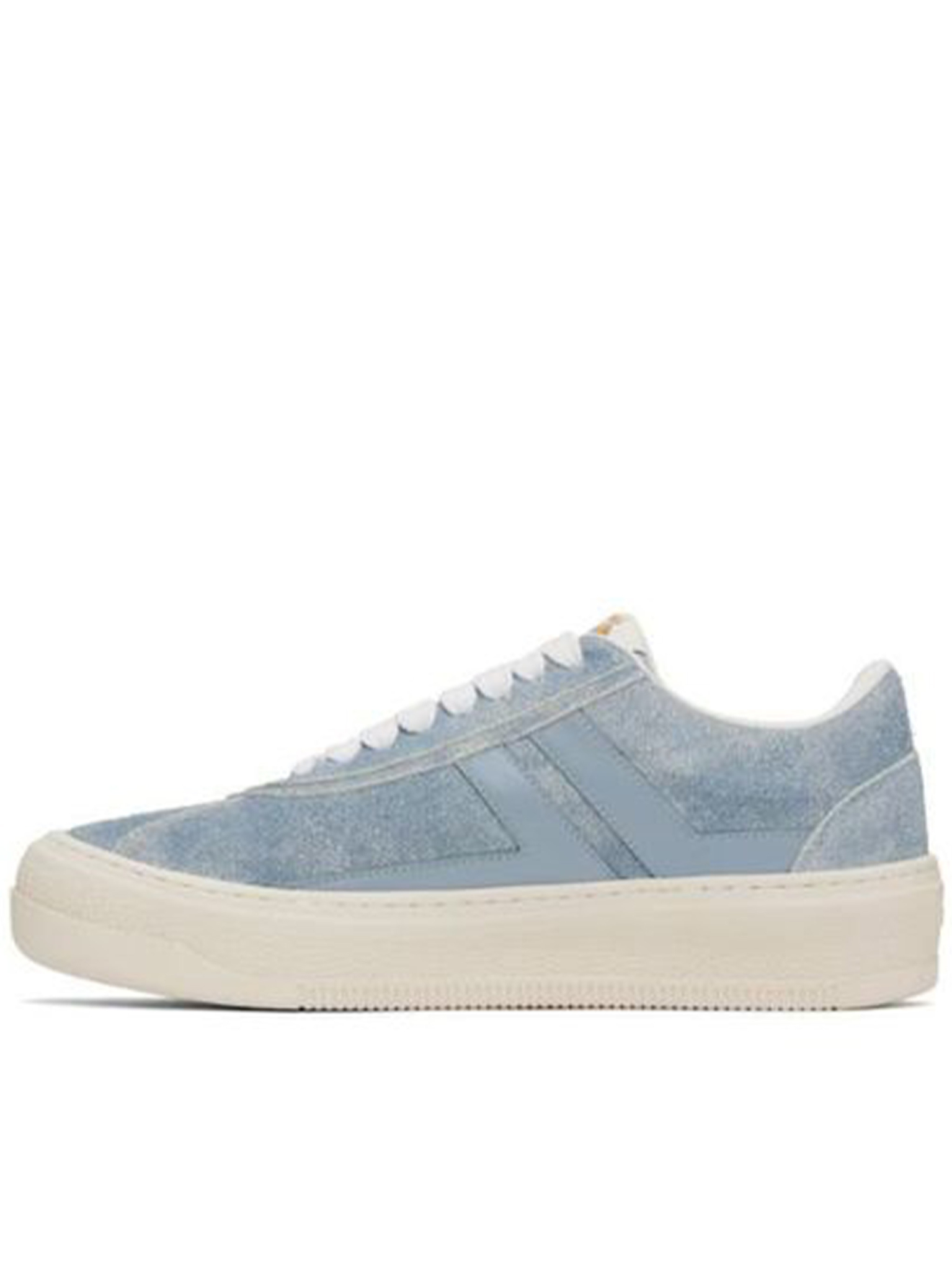 [Lanvin] Sneakers FW25 FU SKLK09 USJE P25