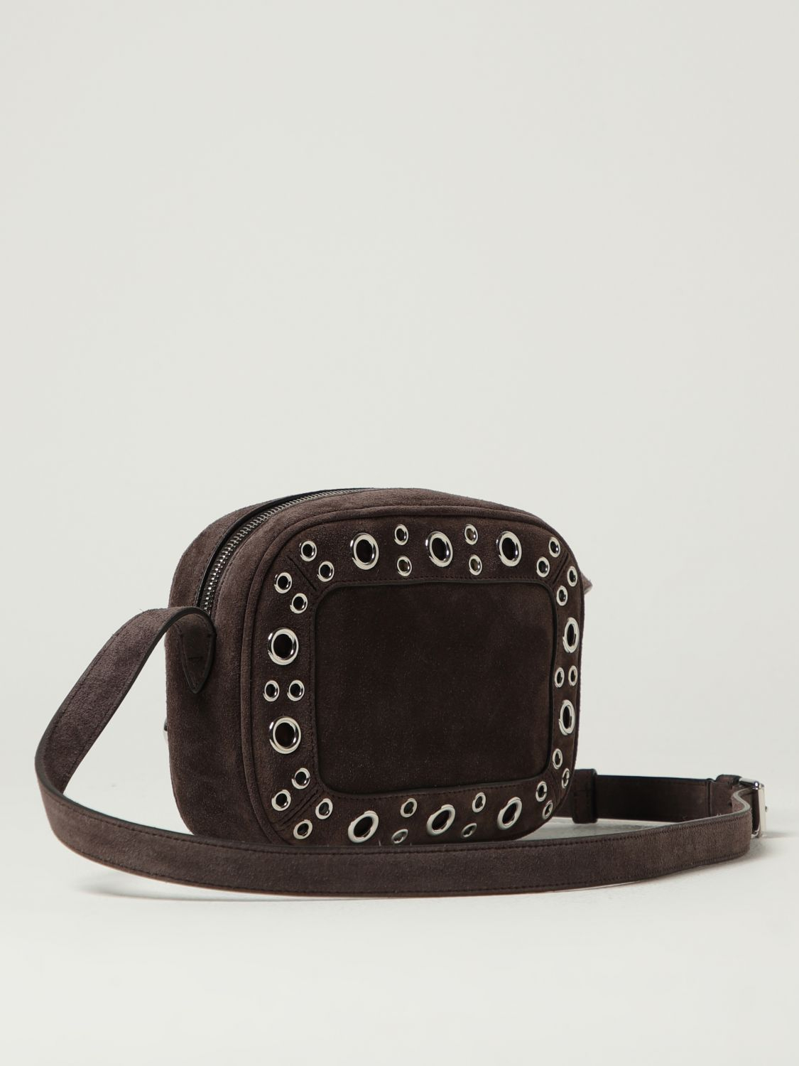 [Valentino Garavani] Shoulder bag FW25 7Y2B0R74JET 0TO