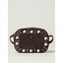 [Valentino Garavani] Shoulder bag FW25 7Y2B0R74JET 0TO