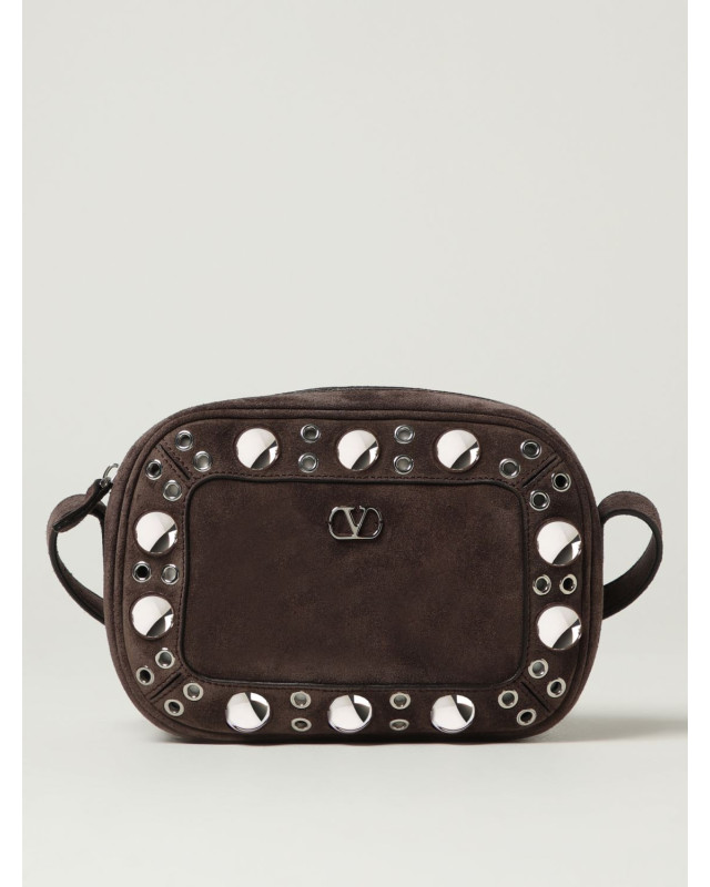 [Valentino Garavani] Shoulder bag FW25 7Y2B0R74JET 0TO