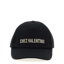 [Valentino Garavani] Cap SS26 Y2HDA41FVH0NA
