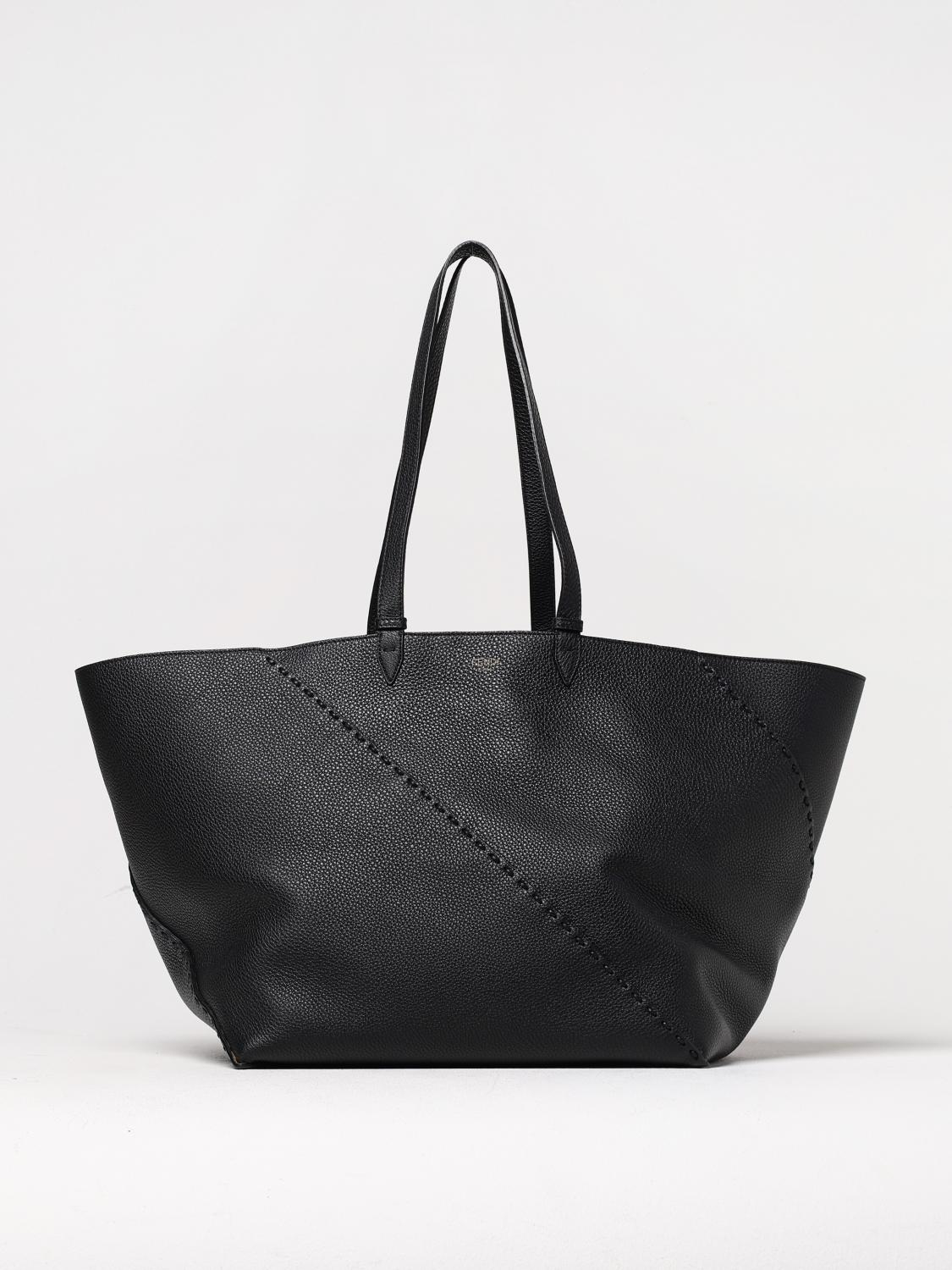 [Fendi] Shoulder bag SS25 7VA655AU4E F1RYO