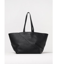 [Fendi] Shoulder bag SS25 7VA655AU4E F1RYO