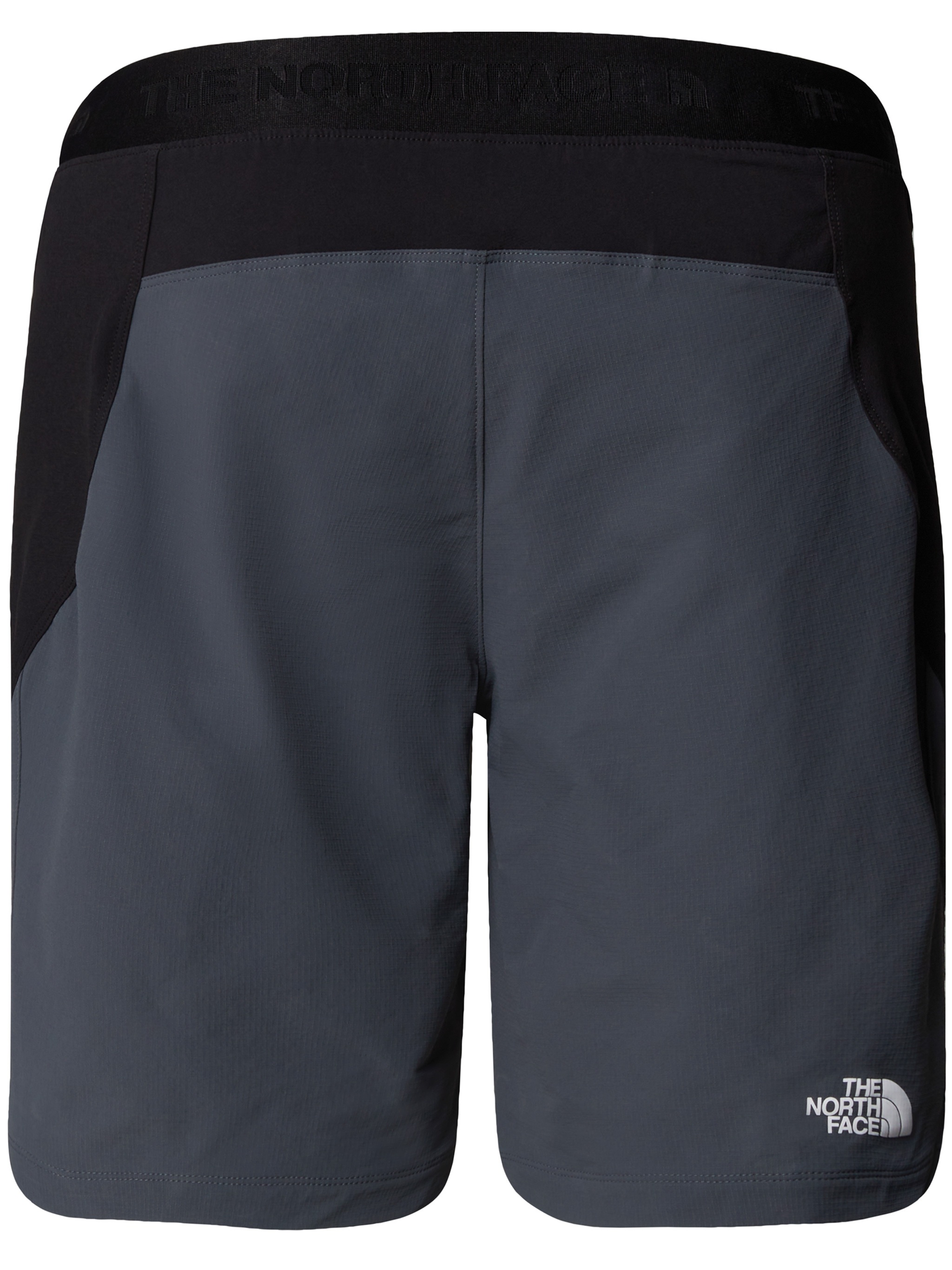 [THE NORTH FACE] Shorts SS26 NF0A5IMP4GZ