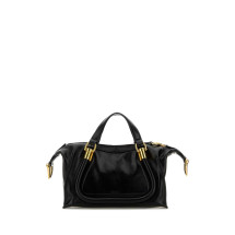 [Chloe] Bag SS26 CHC24AS751N82 001