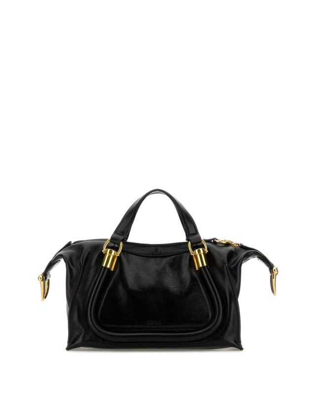 [Chloe] Bag SS26 CHC24AS751N82 001
