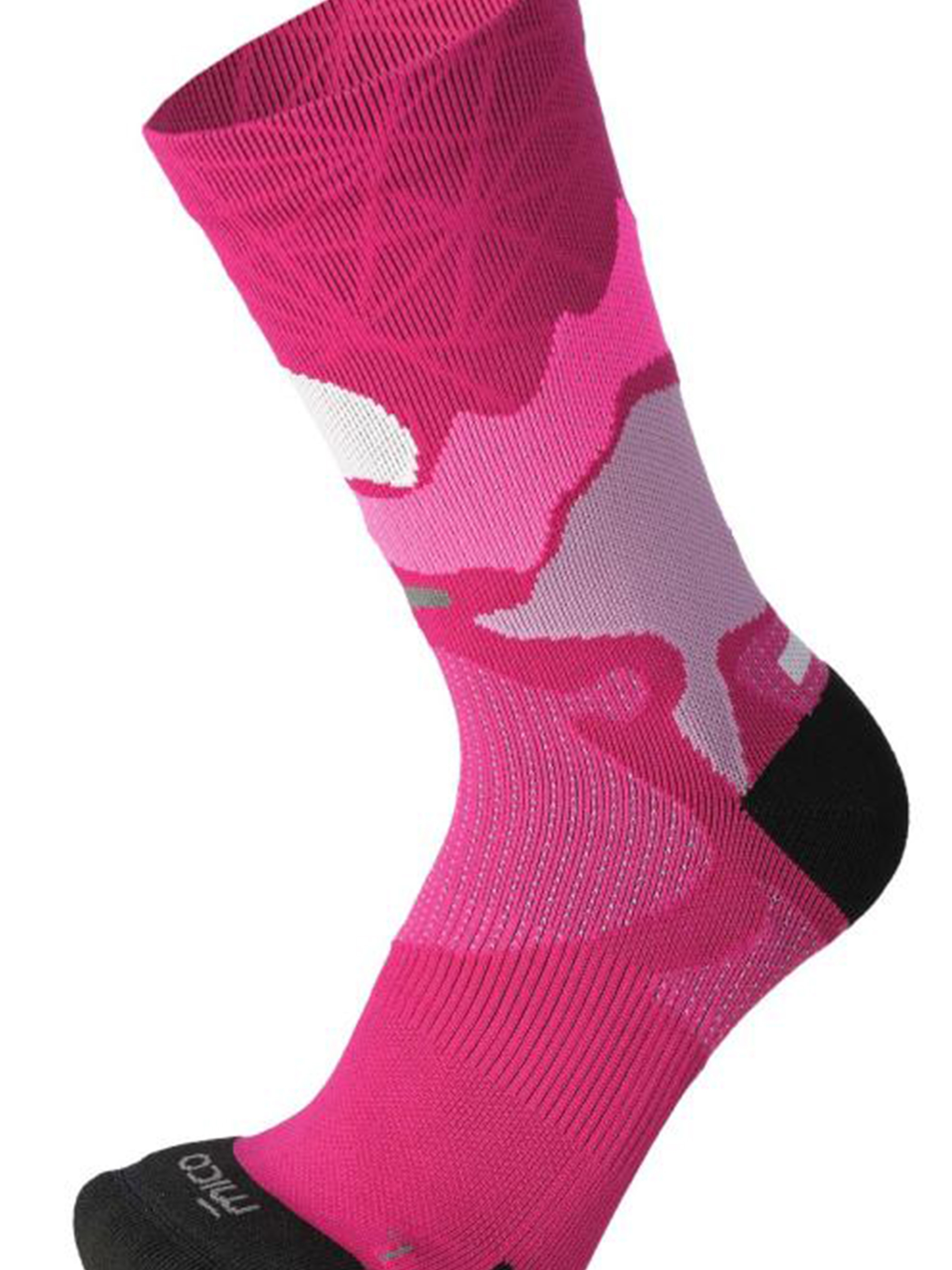 [MICO] Socks SS26 CA03076