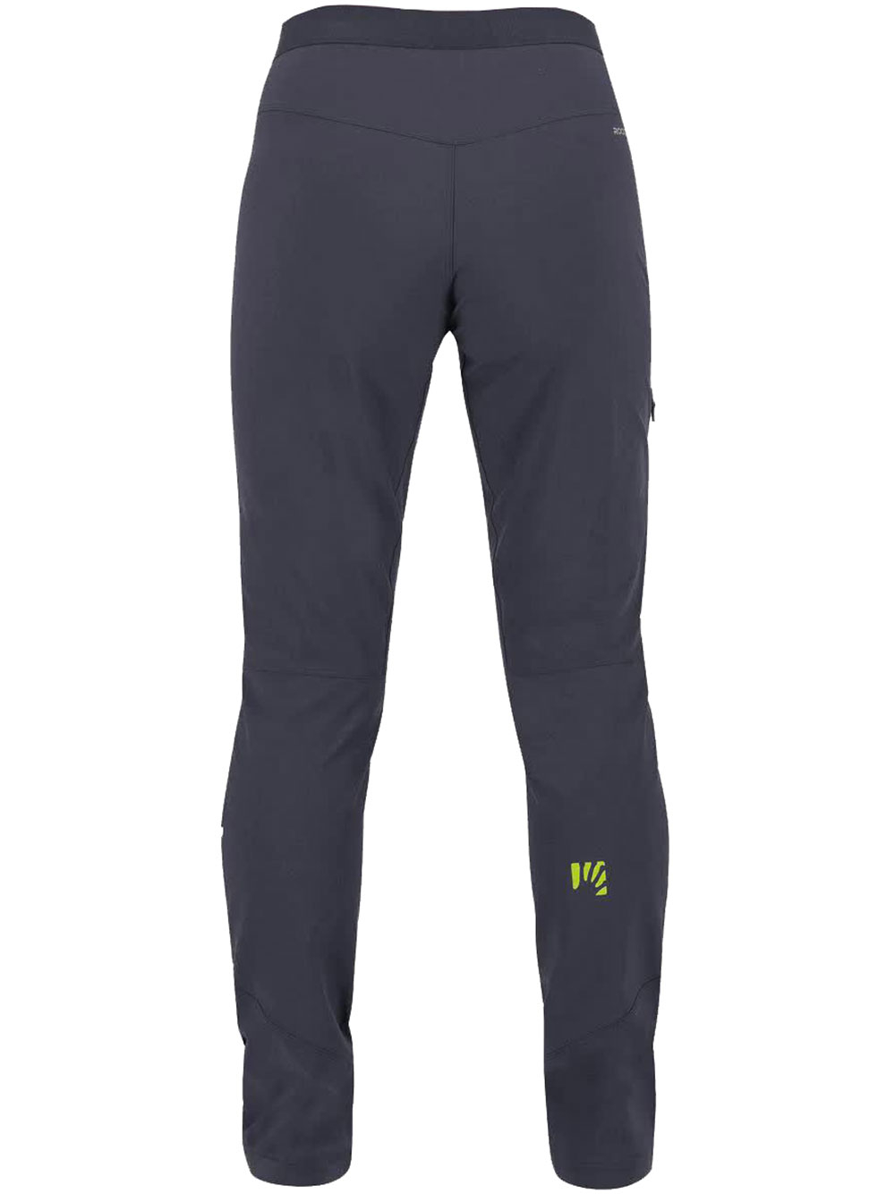 [KARPOS] Trousers FW24 2522004