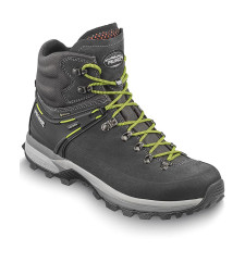 [MEINDL] Sneakers SS26 4719
