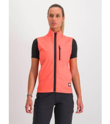 [SPORTFUL] Ski Jacket FW23 0423526