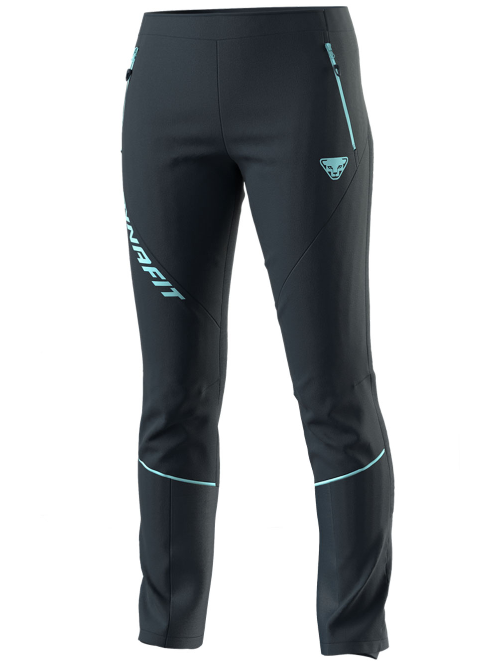 [DYNAFIT] Trousers FW24 08 0000071593