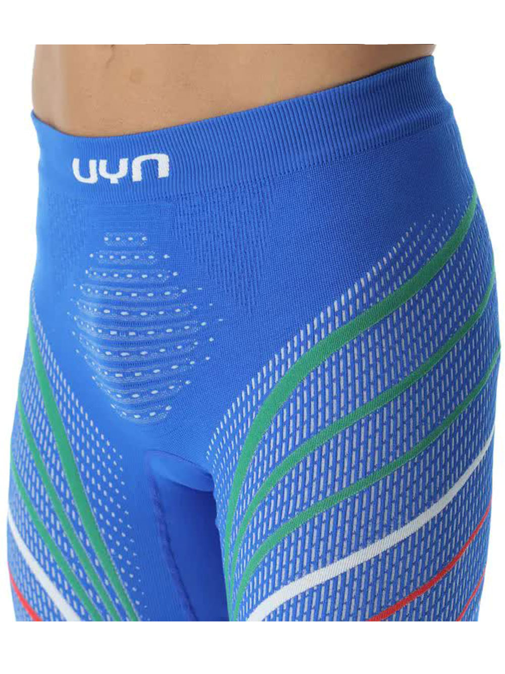 [UYN] Leggings FW22 U100198