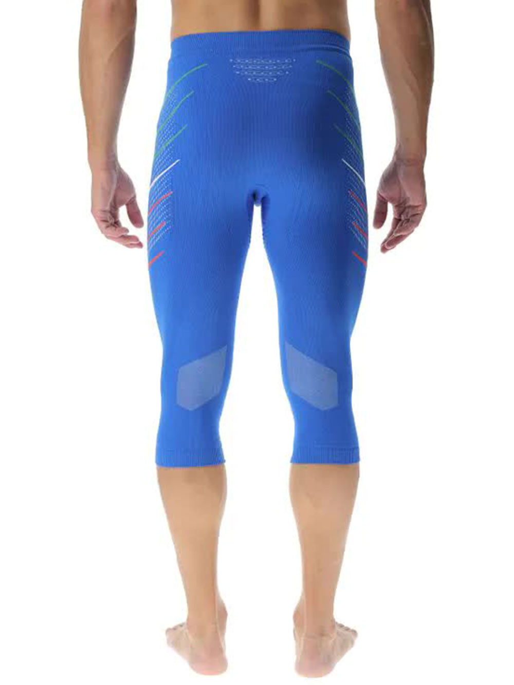 [UYN] Leggings FW22 U100198
