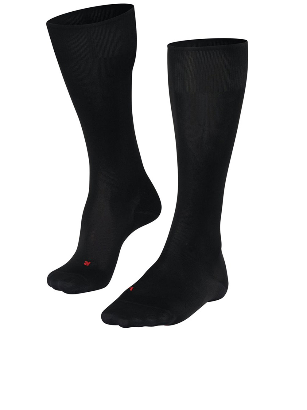 [FALKE] Socks FW23 16581