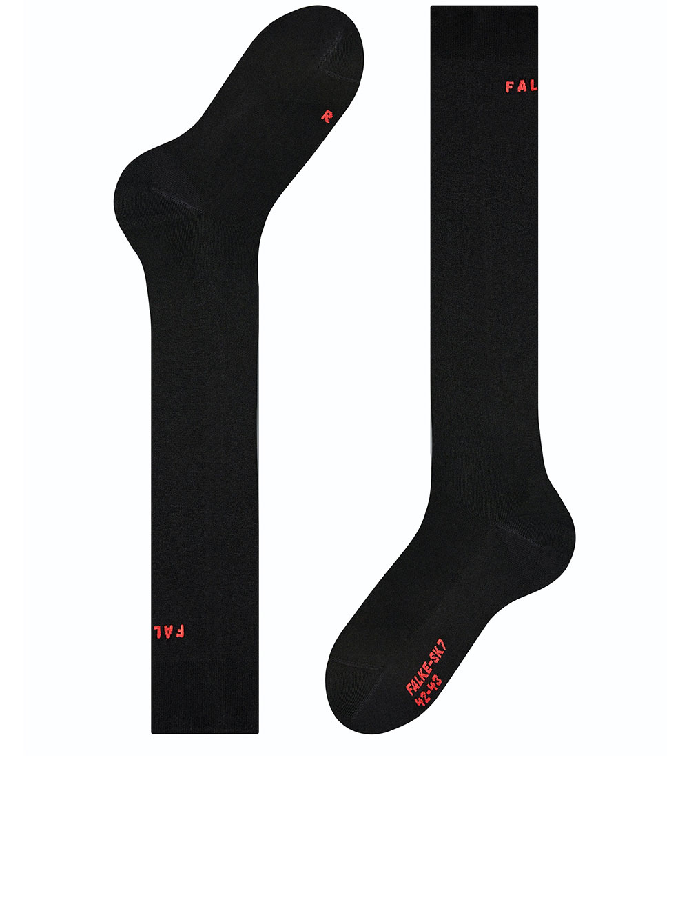 [FALKE] Socks FW23 16581