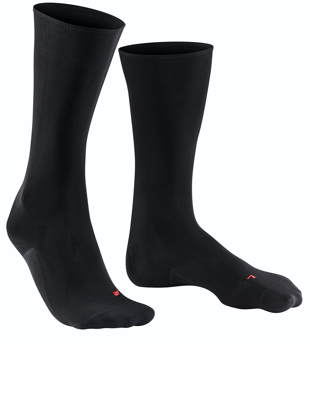 [FALKE] Socks FW23 16581