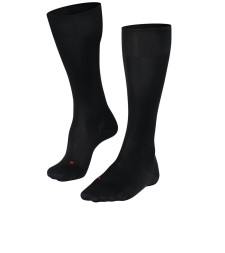[FALKE] Socks FW23 16581
