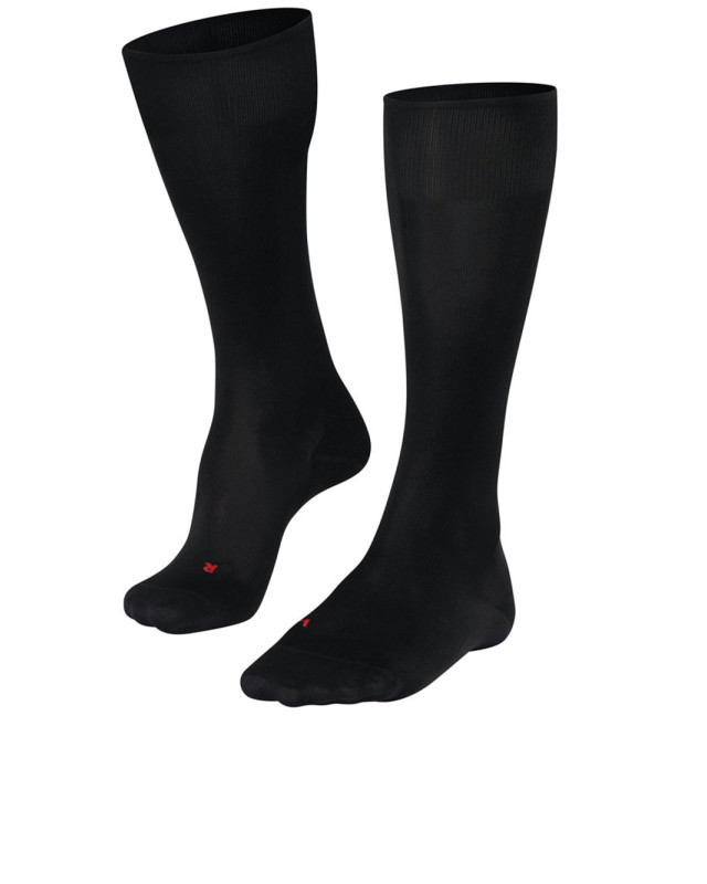 [FALKE] Socks FW23 16581