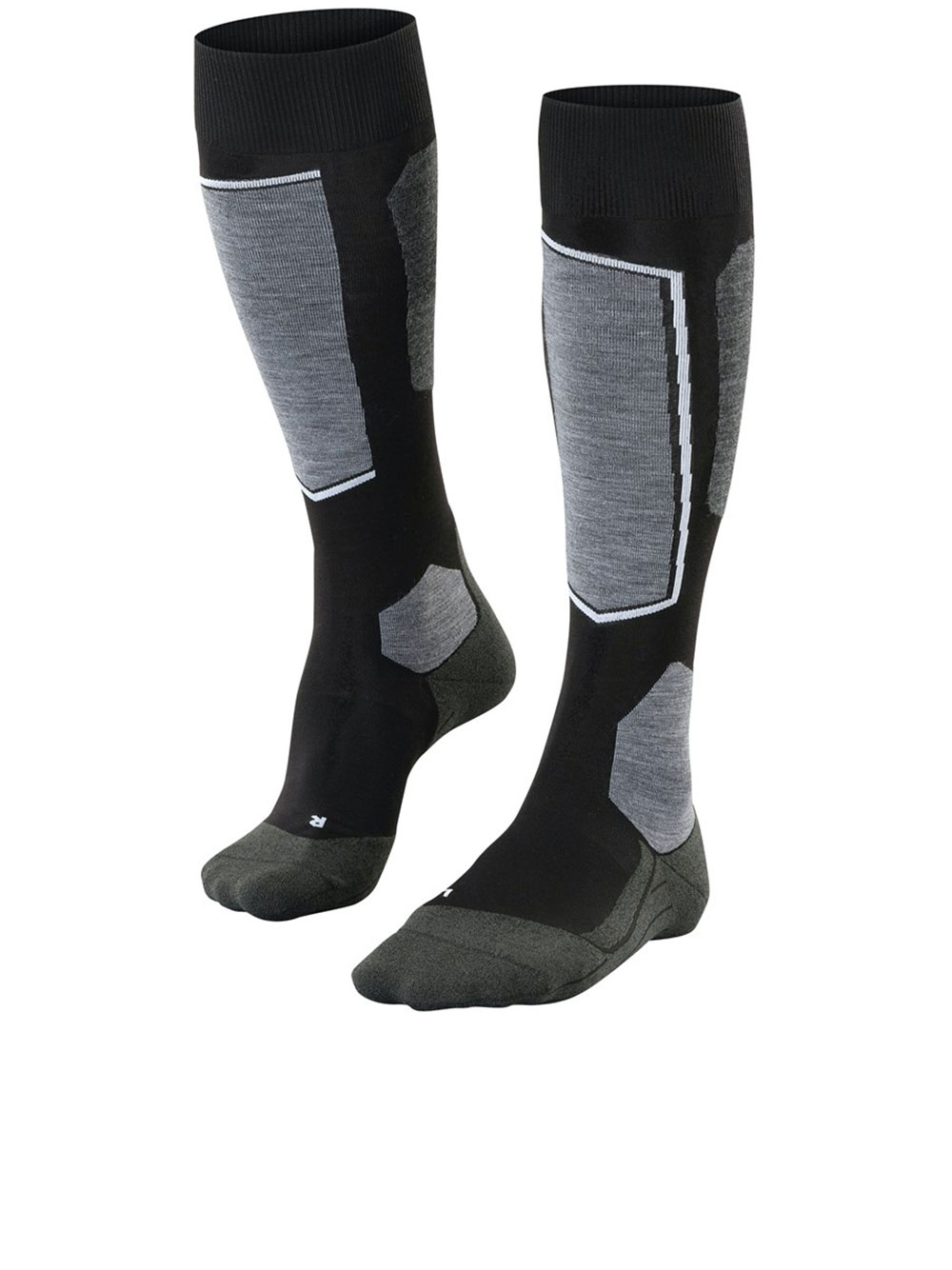 [FALKE] Socks FW24 16565