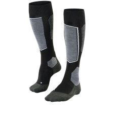[FALKE] Socks FW24 16565