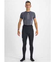 [SPORTFUL] Ski Pants FW22 0421572