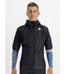 [SPORTFUL] Ski Jacket FW23 0420520