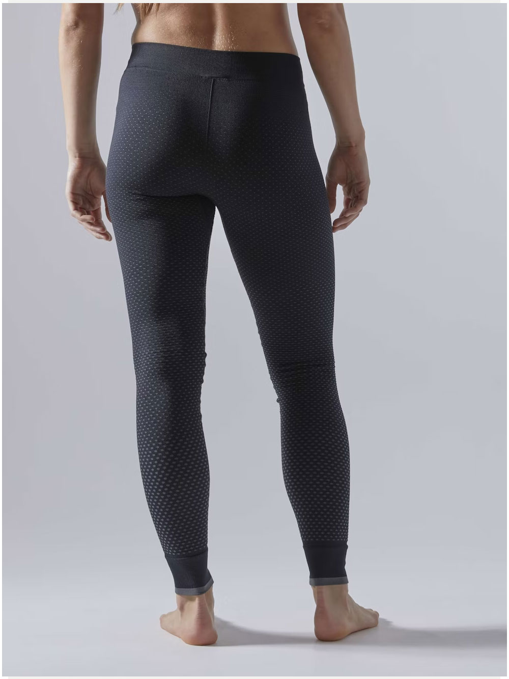 [CRAFT] Leggings FW22 1909737