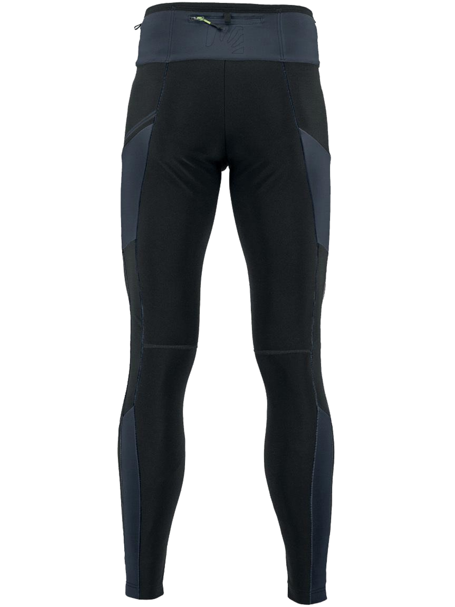 [KARPOS] Ski Pants FW22 2521020