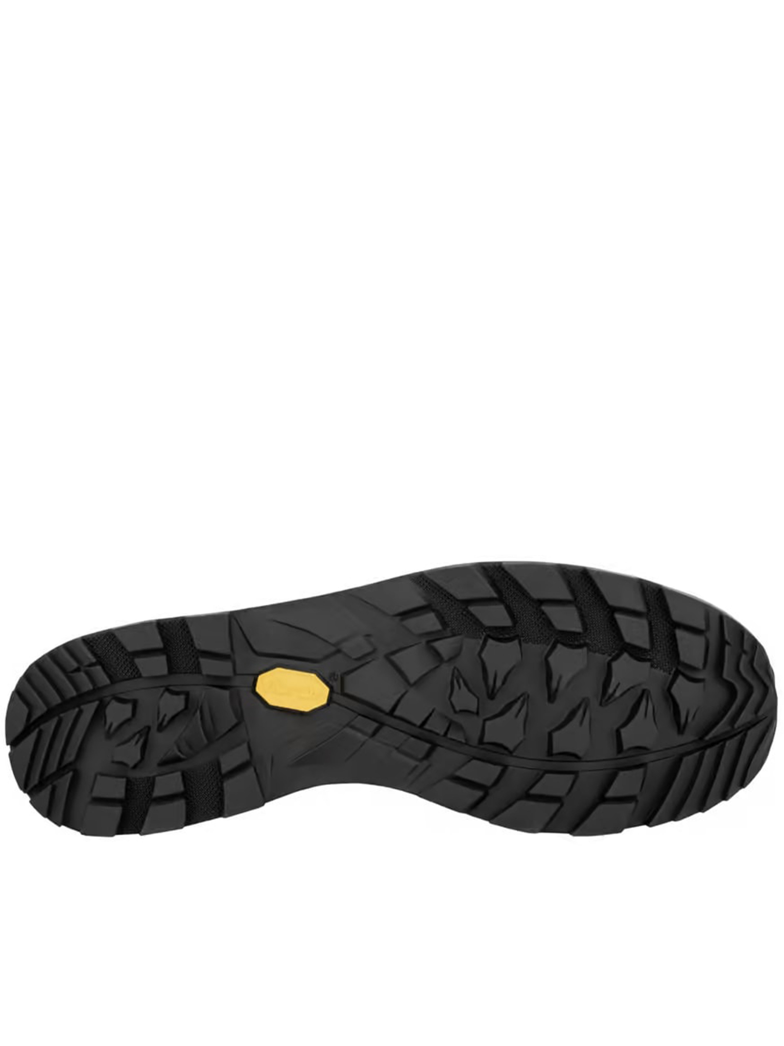 [Lowa] Sneakers SS26 220721