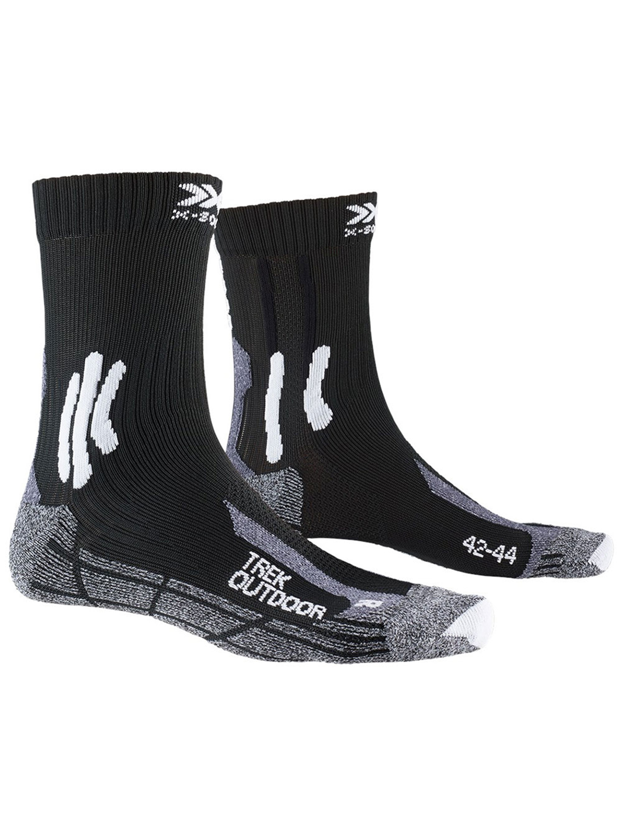 [X SOCKS] Socks SS26 XS TS13S19U