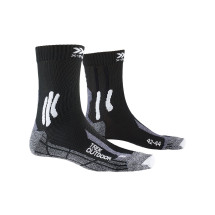 [X SOCKS] Socks SS26 XS TS13S19U