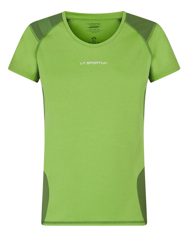 [La Sportiva] T-shirts Short Sleeve SS22 Q31709718