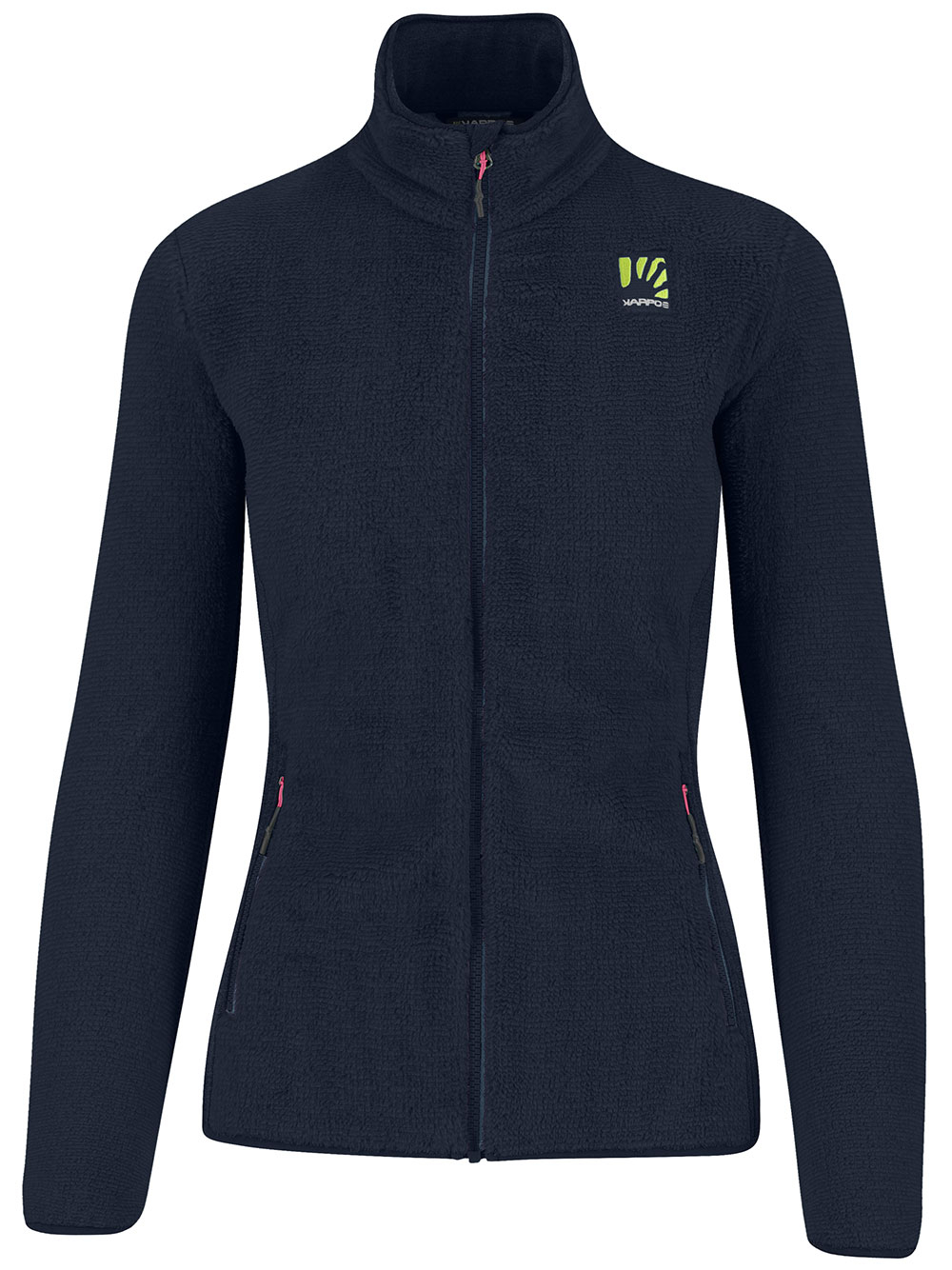 [KARPOS] Sweatshirt FW24 2500490