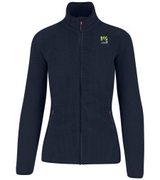 [KARPOS] Sweatshirt FW24 2500490