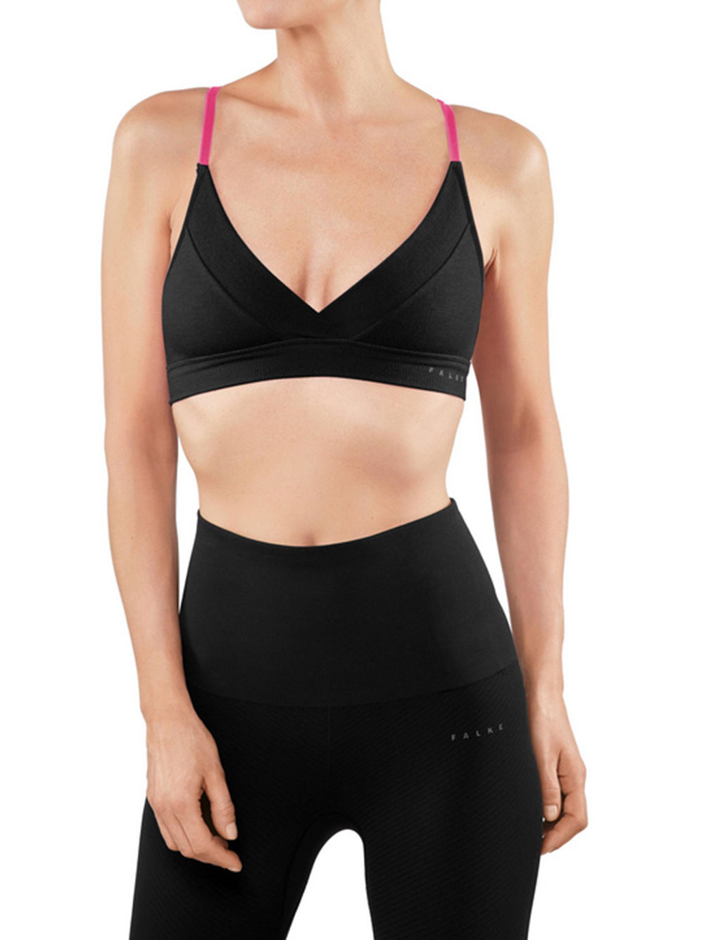 [FALKE] Brassiere SS24 33465