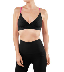 [FALKE] Brassiere SS24 33465