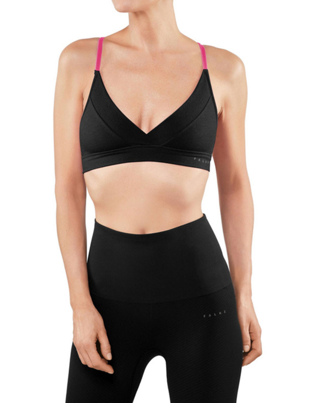 [FALKE] Brassiere SS24 33465
