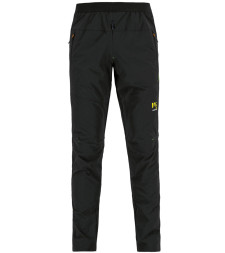 [KARPOS] Trousers FW24 2500940