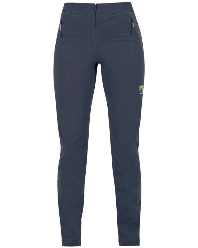 [KARPOS] Trousers FW24 2500941