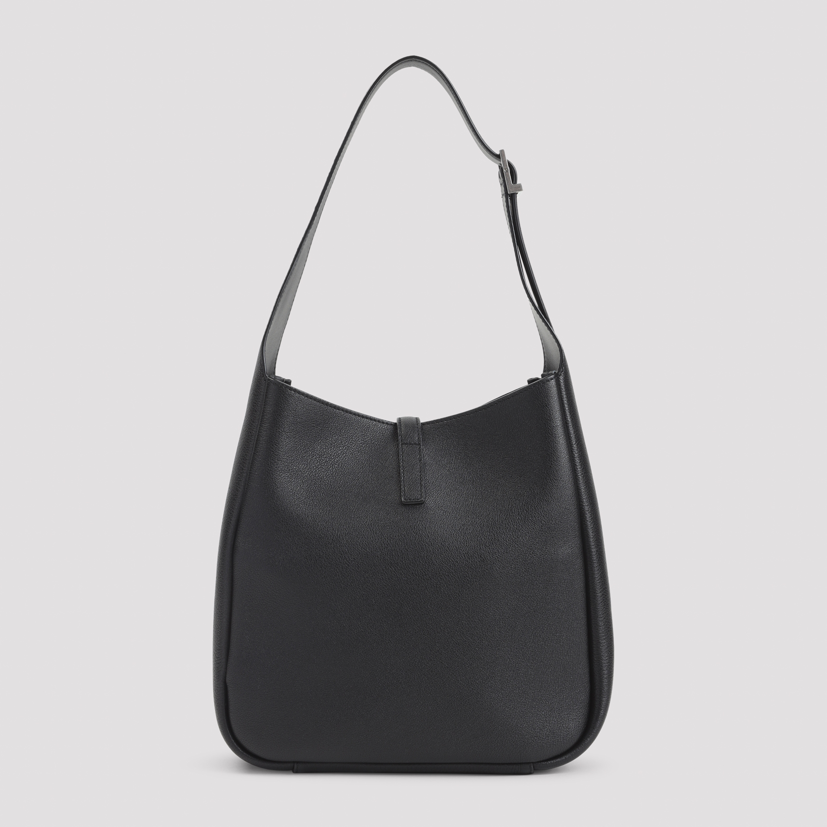 [Saint Laurent] Shoulder bag FW26 713938.AACQG