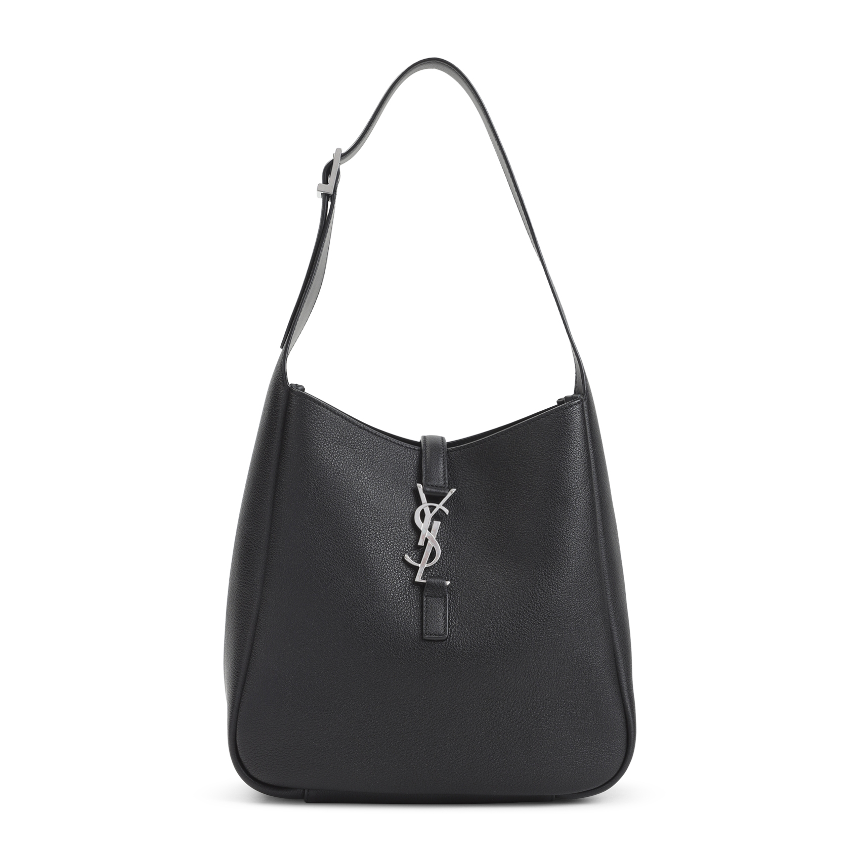 [Saint Laurent] Shoulder bag FW26 713938.AACQG