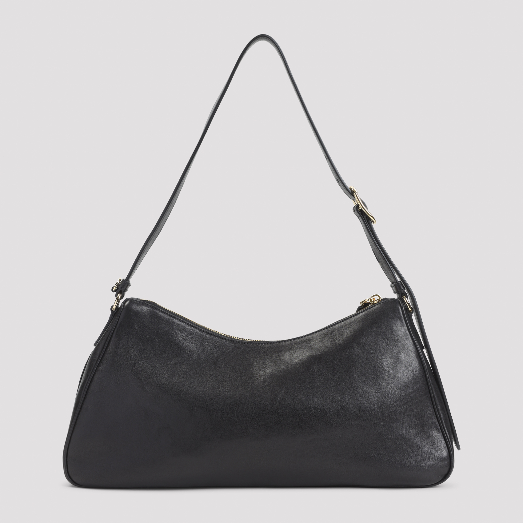 [Prada] Shoulder bag FW26 1BC303VOOO.2ZUC