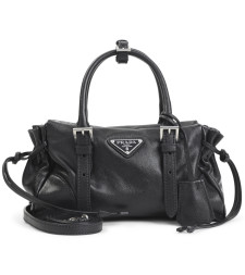 [Prada] Shoulder bag FW26 1BA499VOOM.2ZQX