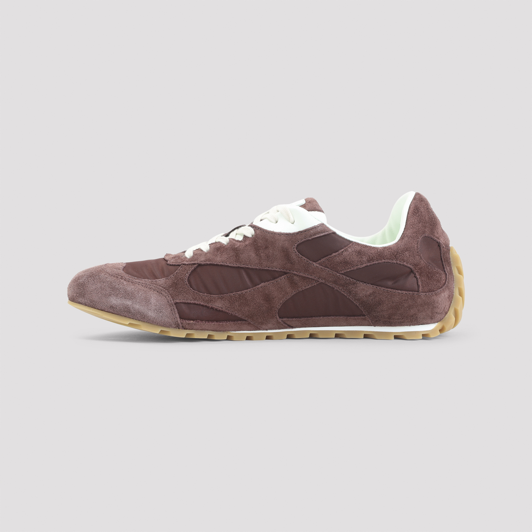 [Bottega Veneta] Sneakers FW26 867921.V3MS2