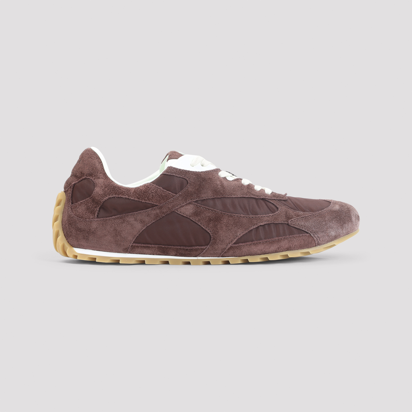[Bottega Veneta] Sneakers FW26 867921.V3MS2