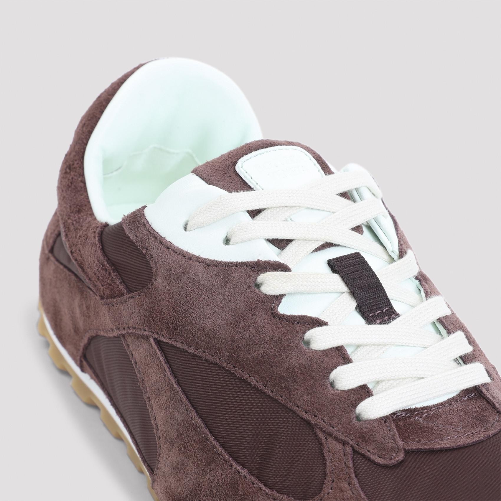[Bottega Veneta] Sneakers FW26 867944.V3MS2