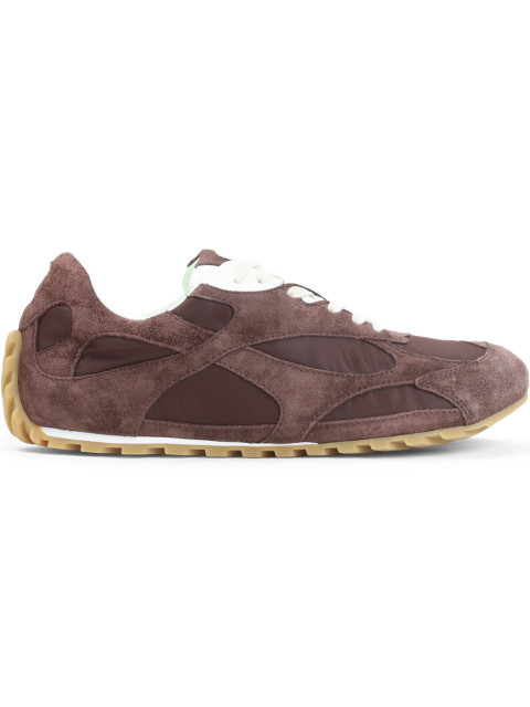 [Bottega Veneta] Sneakers FW26 867944.V3MS2